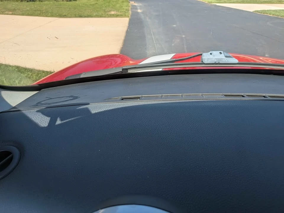 2003 Mini Mini Cooper S 1st Gen - Image 17 of 20
