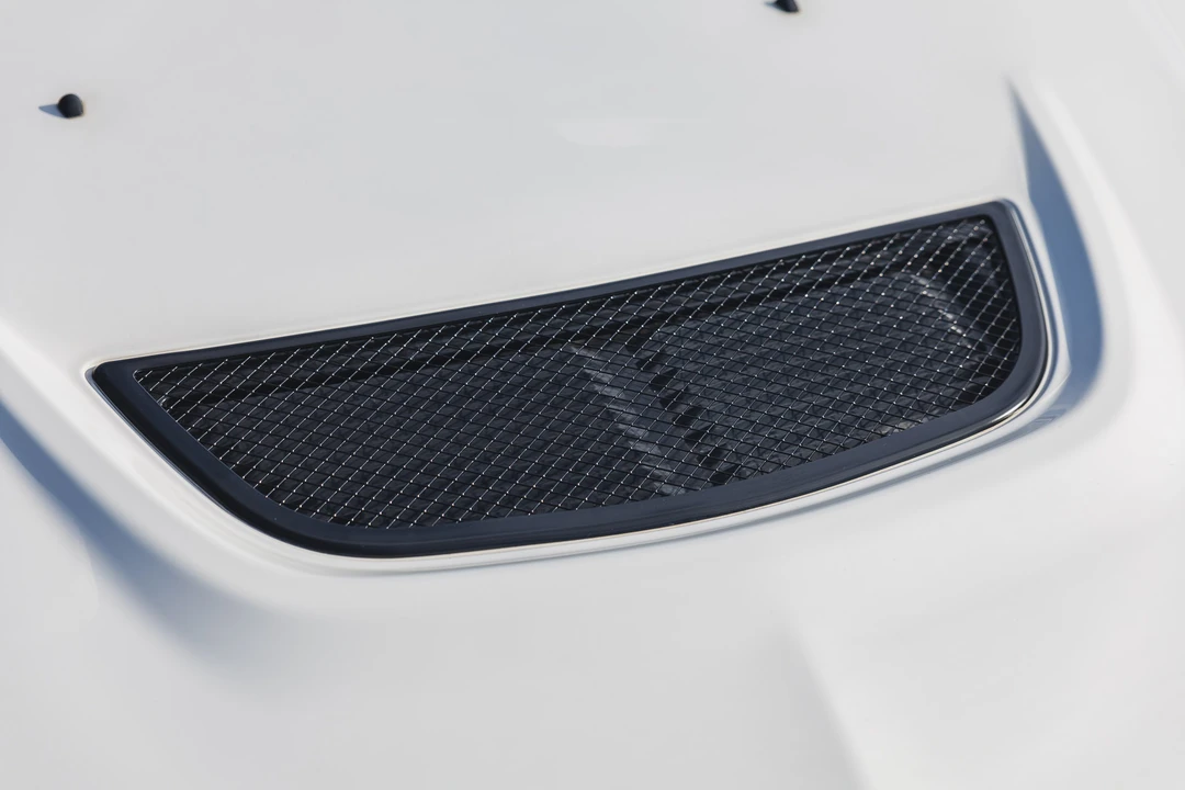 2003 Mitsubishi Lancer Evolution VIII 7th Gen - Image 13 of 31