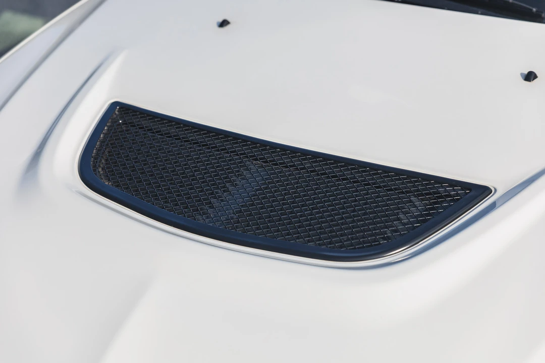 2003 Mitsubishi Lancer Evolution VIII 7th Gen - Image 14 of 31