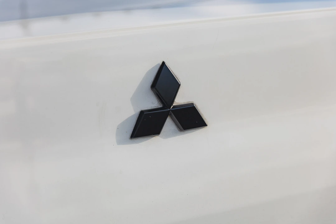 2003 Mitsubishi Lancer Evolution VIII 7th Gen - Image 26 of 31