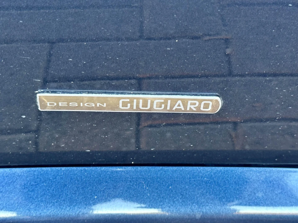 2003 Maserati Coupe - Image 19 of 31