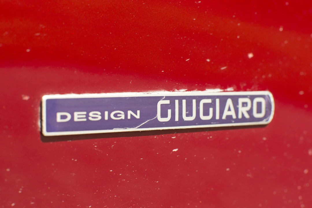2003 Maserati Spyder - Image 28 of 30