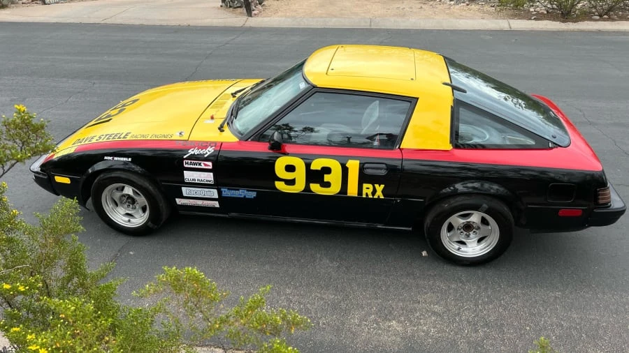 2003 Mazda B Series 5th Gen - Image 17 of 30