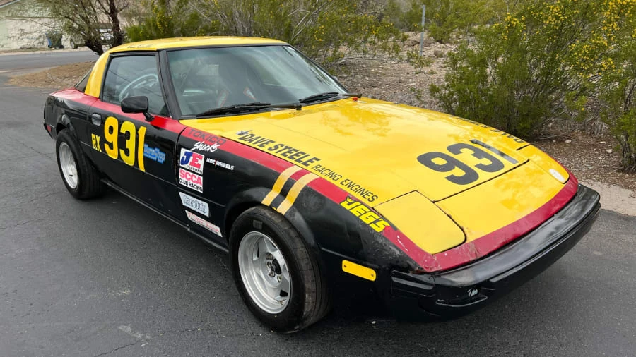 2003 Mazda B Series 5th Gen - Image 26 of 30