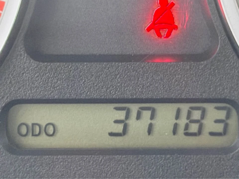 2003 Mazda NB MX-5 Miata - Image 8 of 9