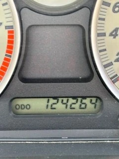 2003 Mazda NB MX-5 Miata - Image 7 of 10