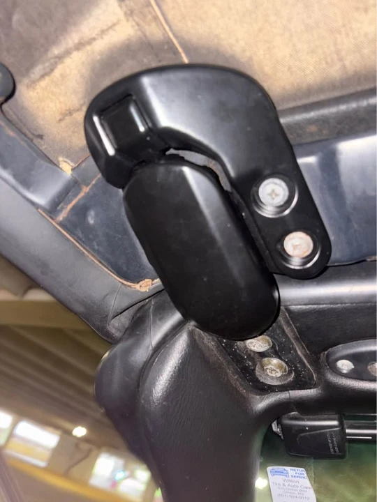 2003 Mazda NB MX-5 Miata - Image 16 of 17