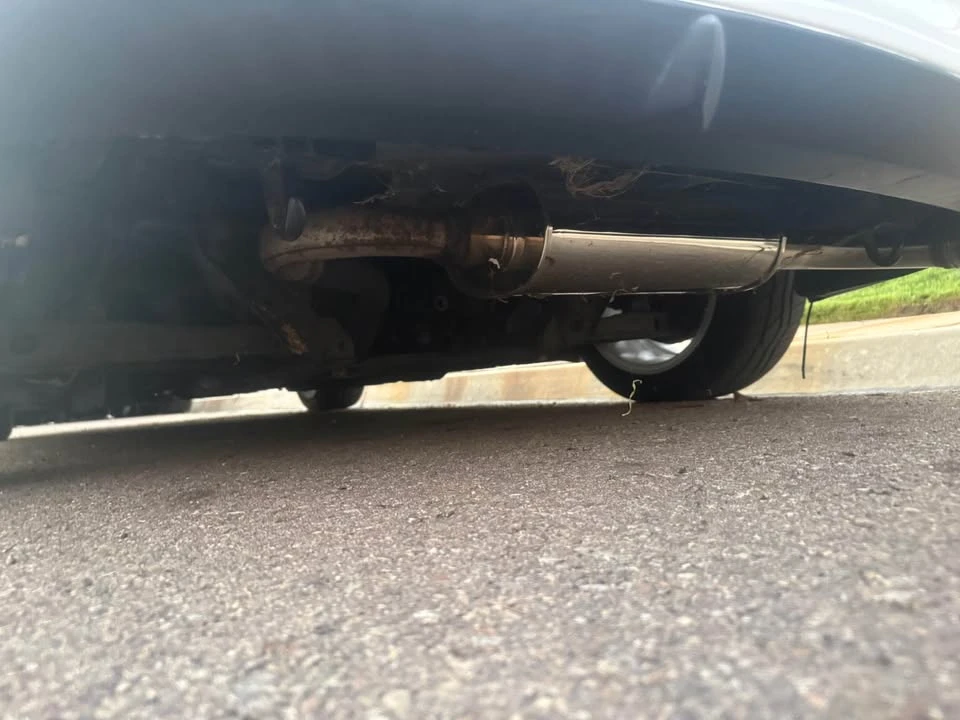 2003 Mazda NB MX-5 Miata - Image 4 of 14
