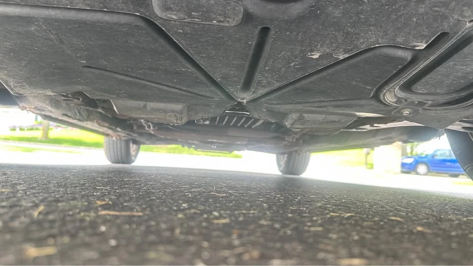 2003 Mazda NB MX-5 Miata - Image 11 of 14