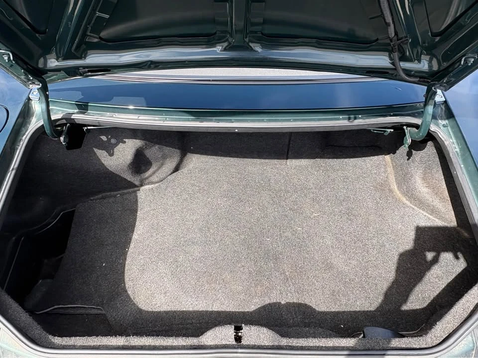 2003 Mazda NB MX-5 Miata - Image 11 of 20