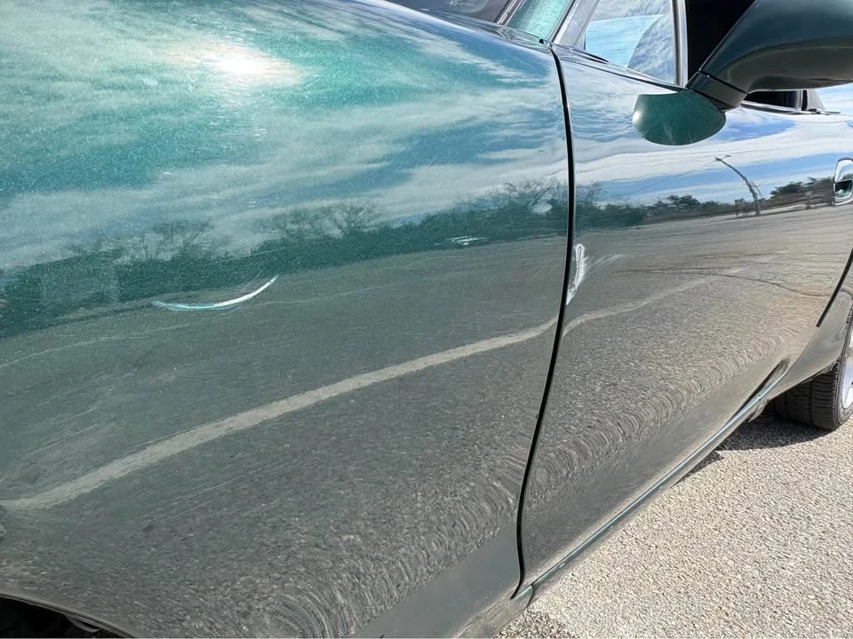 2003 Mazda NB MX-5 Miata - Image 16 of 20