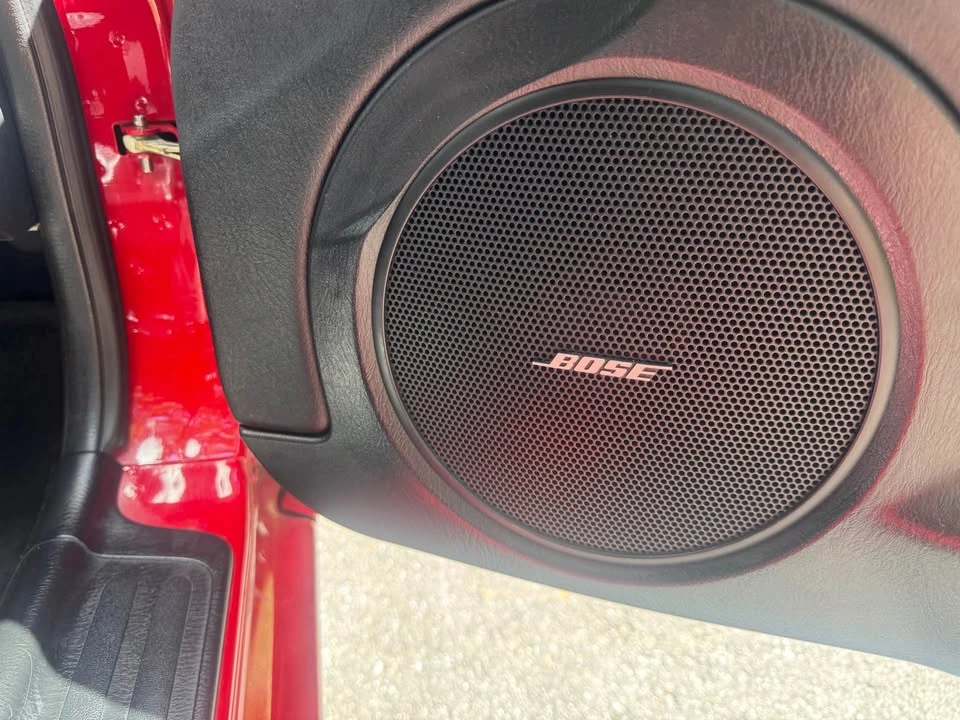 2003 Mazda NB MX-5 Miata - Image 15 of 20