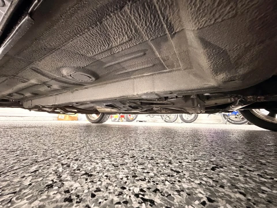 2003 Mazda MX-5 - Image 9 of 16