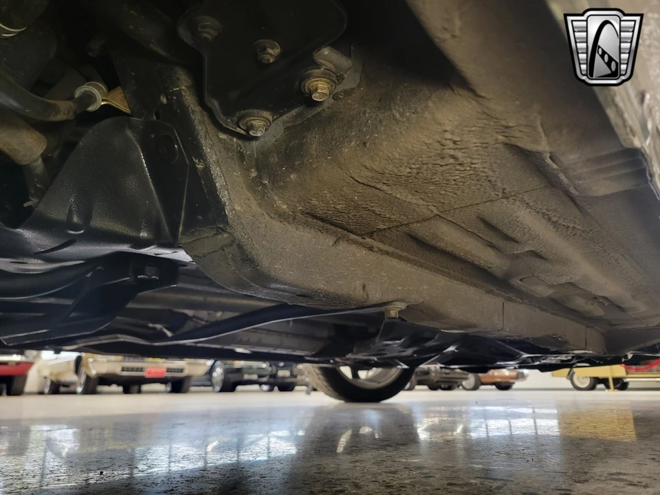 2003 Mazda NB MX-5 Miata - Image 15 of 21