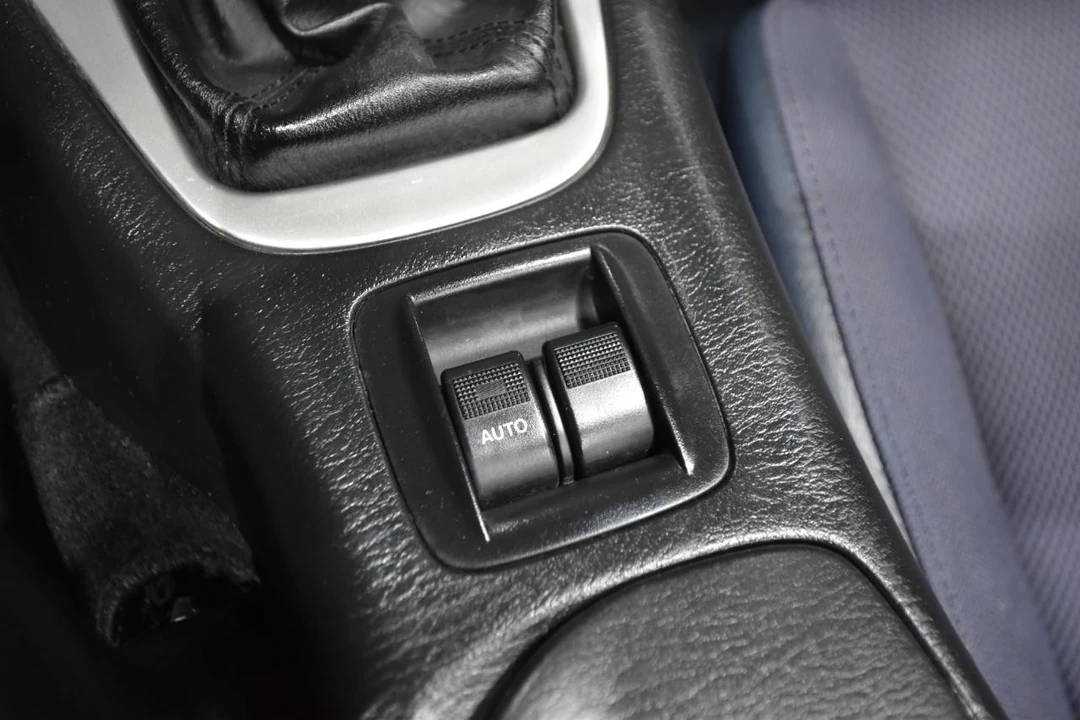 2003 Mazda NB MX-5 Miata - Image 29 of 31