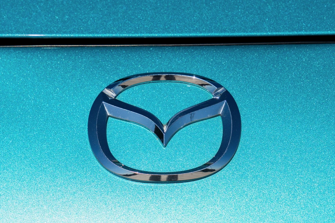 2003 Mazda NB MX-5 Miata - Image 26 of 31