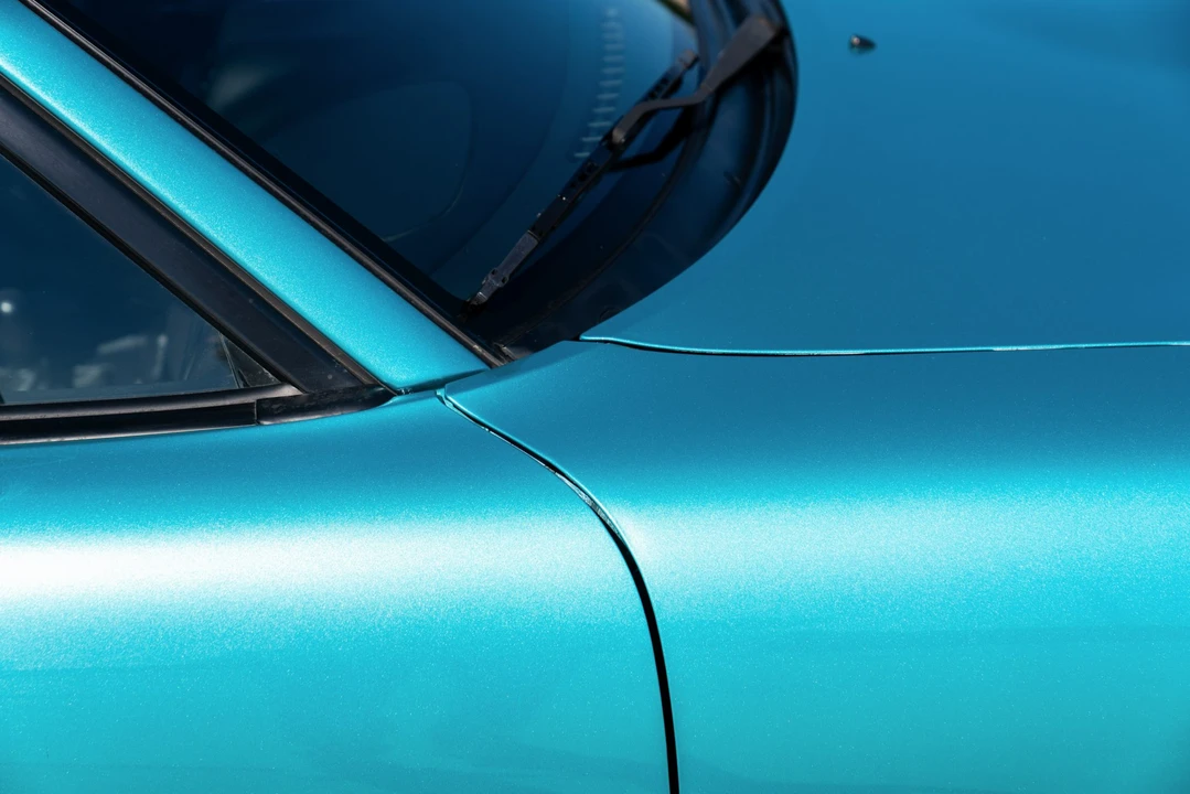 2003 Mazda NB MX-5 Miata - Image 23 of 31