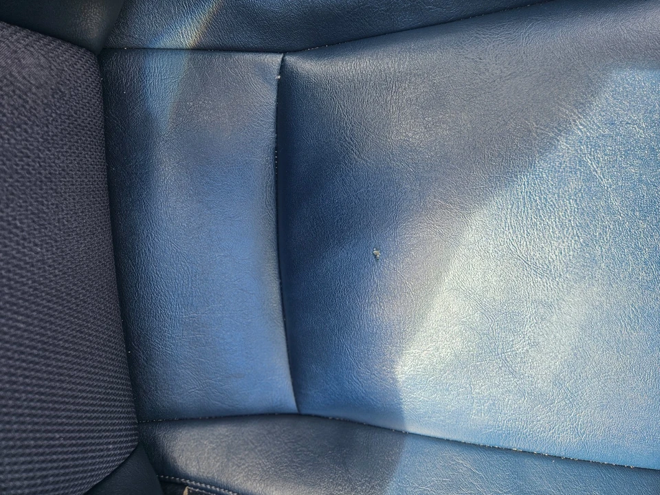 2003 Mazda NB MX-5 Miata - Image 9 of 28
