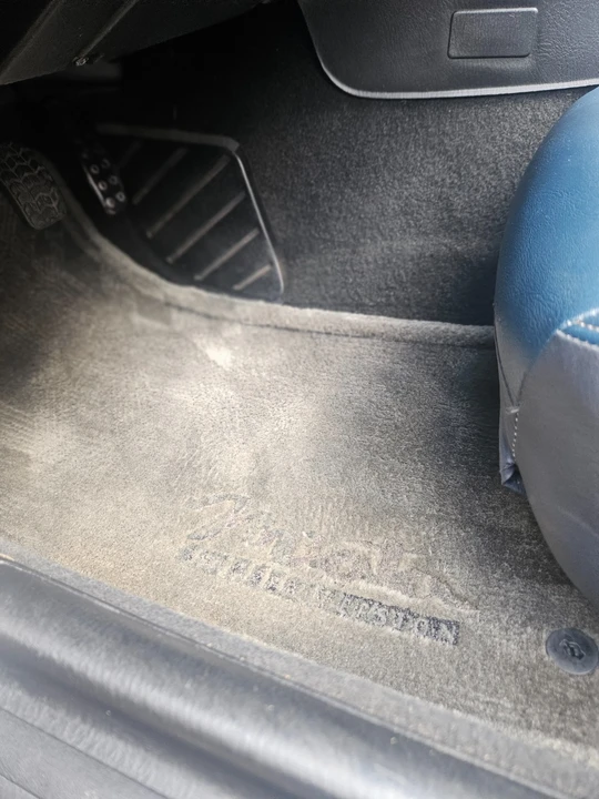 2003 Mazda NB MX-5 Miata - Image 13 of 28