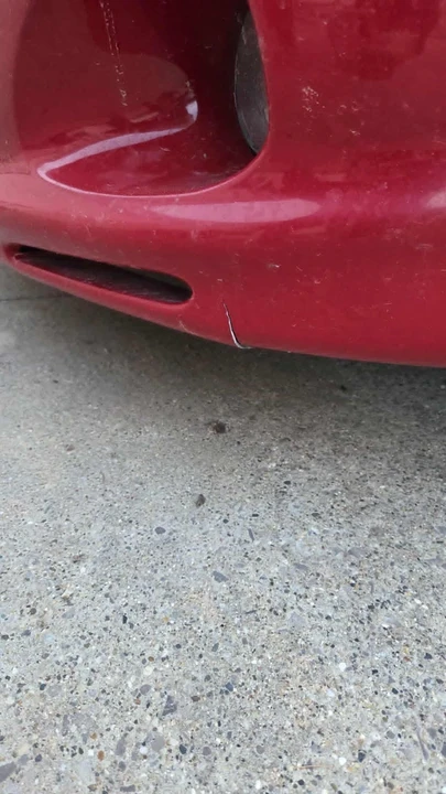 2003 Mazda NB MX-5 Miata - Image 10 of 11