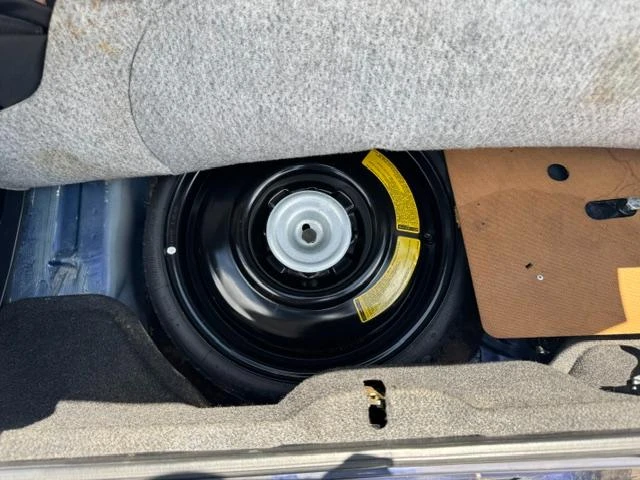 2003 Mazda NB MX-5 Miata - Image 18 of 19