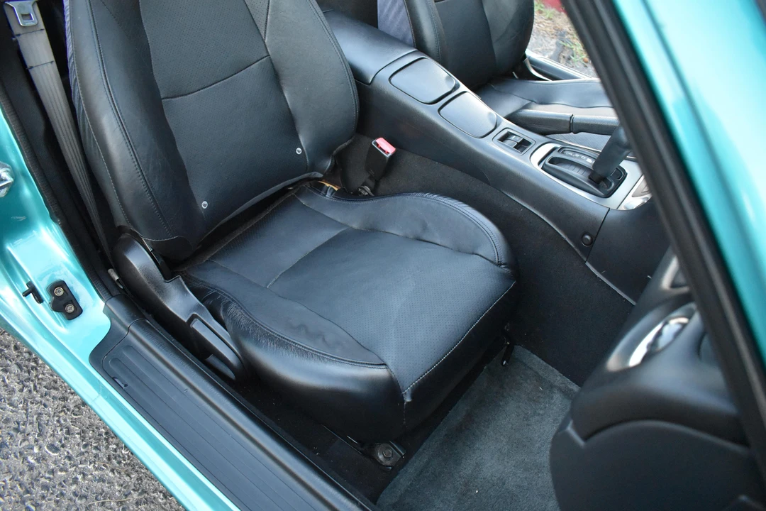 2003 Mazda NB MX-5 Miata - Image 29 of 31