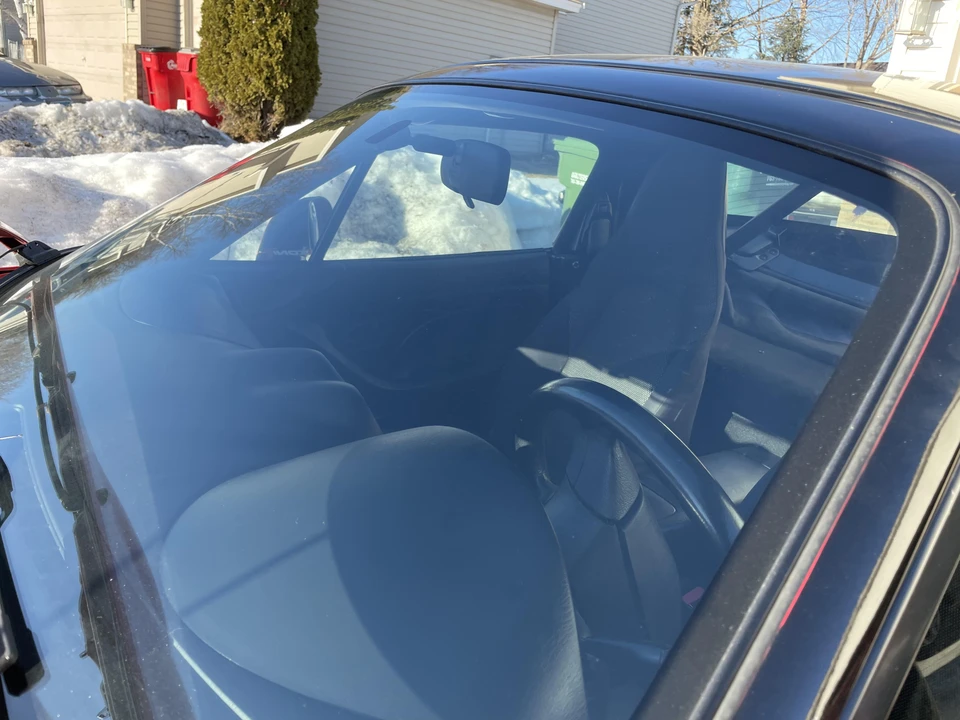 2003 Mazda NB MX-5 Miata - Image 14 of 31