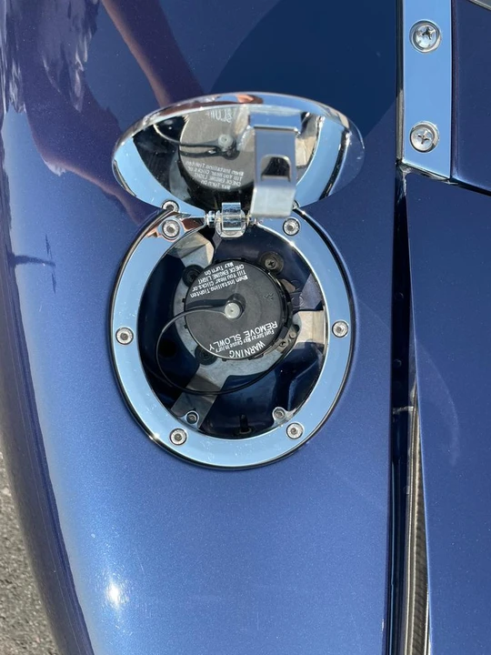 2003 Mazda NB MX-5 Miata - Image 10 of 10