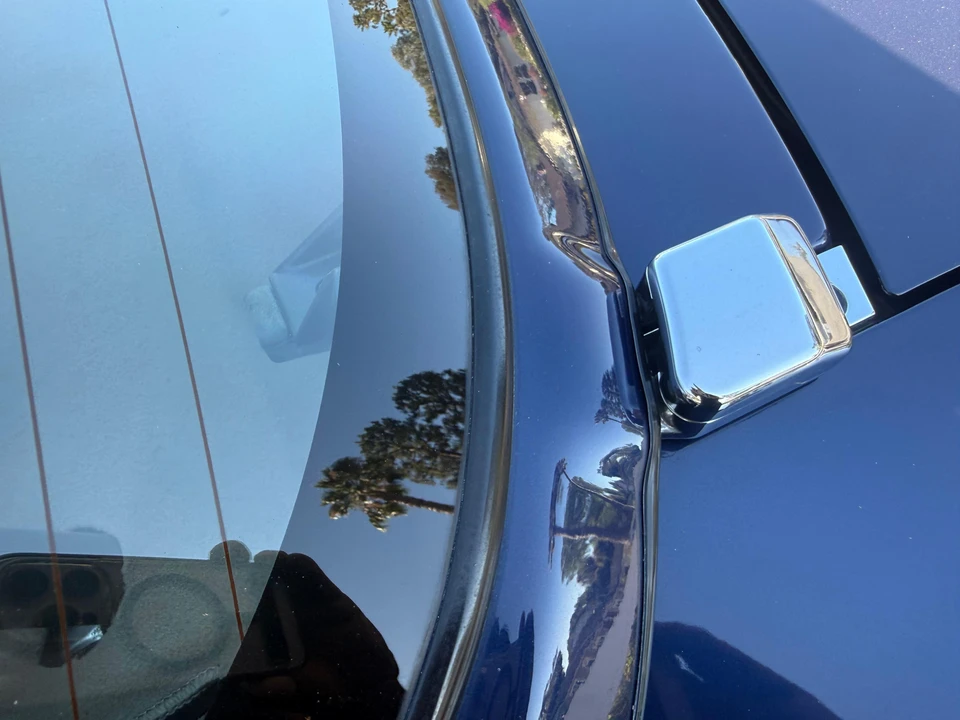 2003 Mazda NB MX-5 Miata - Image 27 of 31