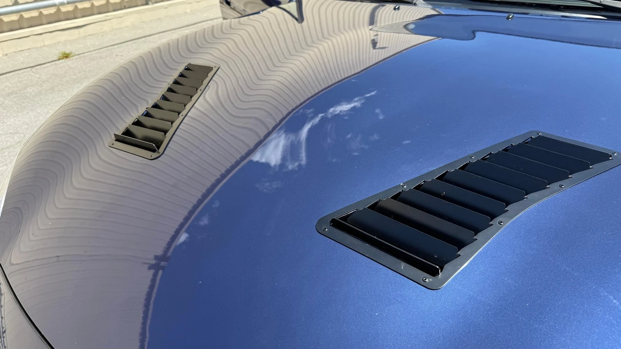2003 Mazda NB MX-5 Miata - Image 26 of 31
