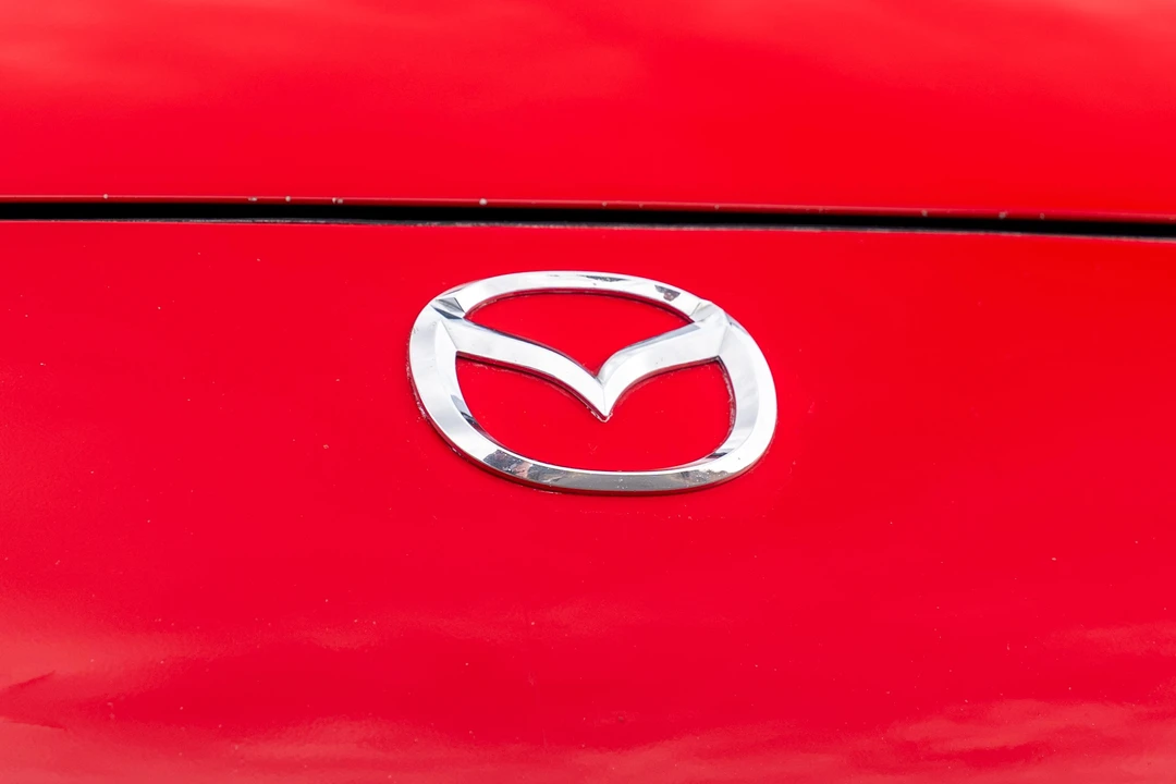 2003 Mazda NB MX-5 Miata - Image 19 of 31