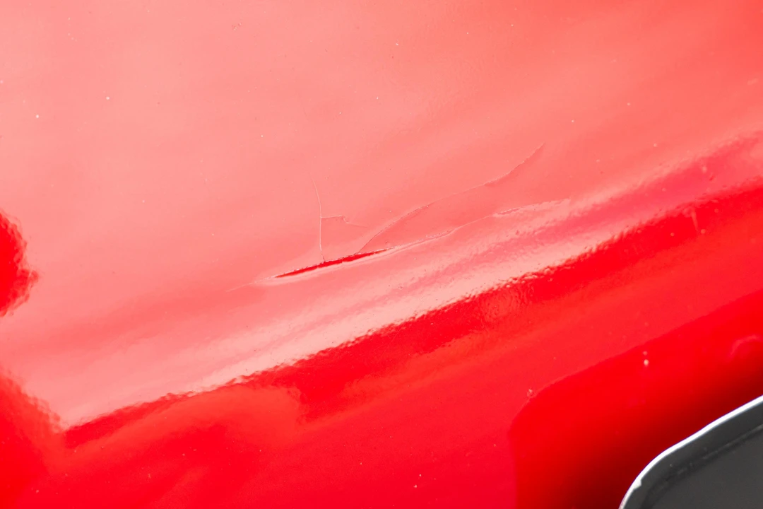 2003 Mazda NB MX-5 Miata - Image 27 of 31