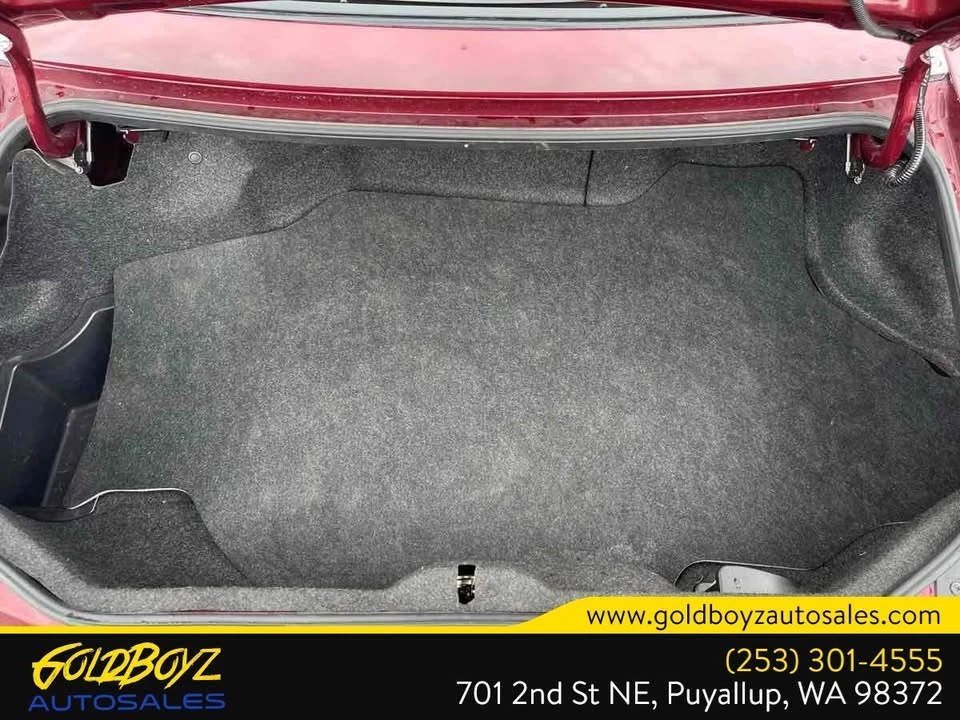 2003 Mazda NB MX-5 Miata - Image 12 of 13