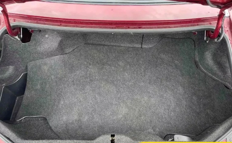 2003 Mazda NB MX-5 Miata - Image 11 of 12