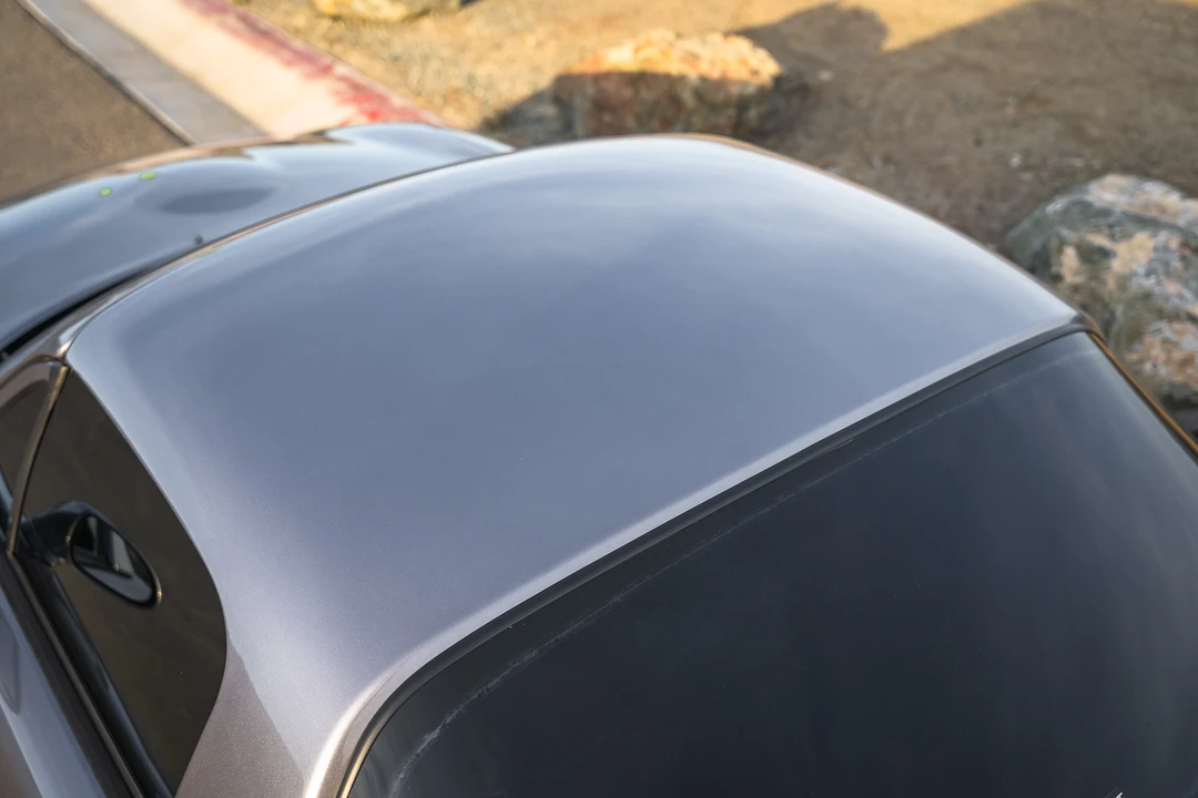 2003 Mazda NB MX-5 Miata - Image 16 of 31