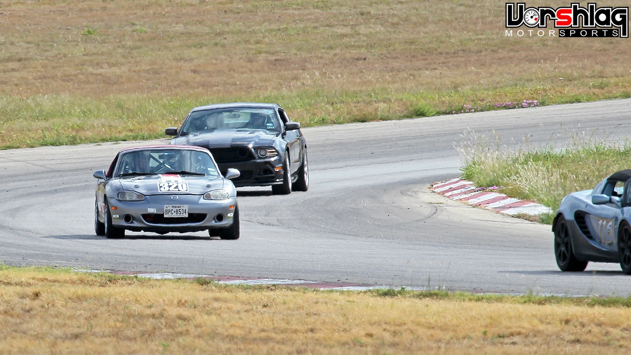 2003 Mazda NB MX-5 Miata - Image 8 of 31