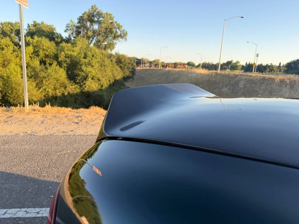2003 Mazda NB MX-5 Miata - Image 5 of 14