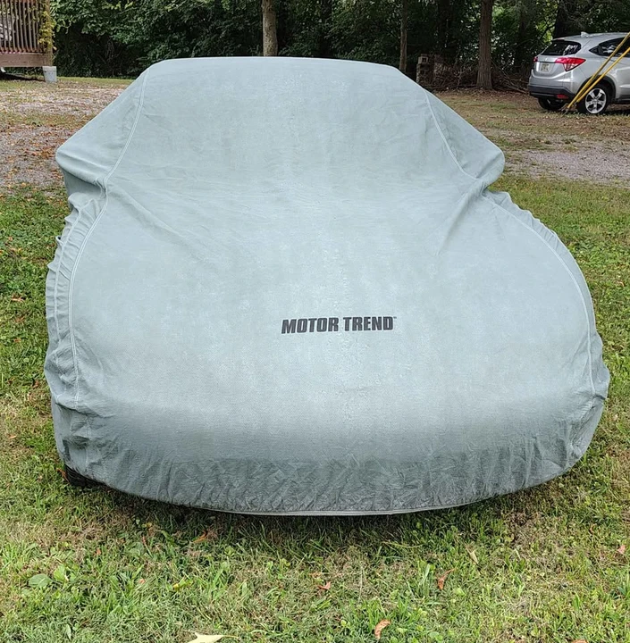 2003 Mazda NB MX-5 Miata - Image 10 of 10