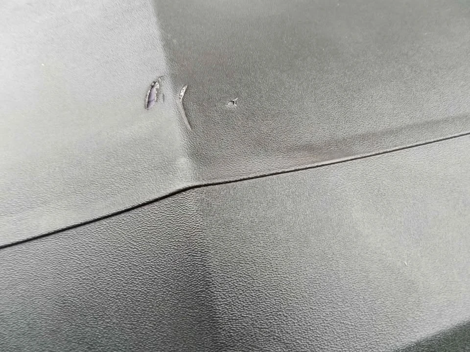 2003 Mazda NB MX-5 Miata - Image 4 of 6