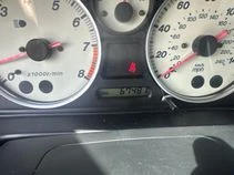 2003 Mazda NB MX-5 Miata - Image 5 of 5