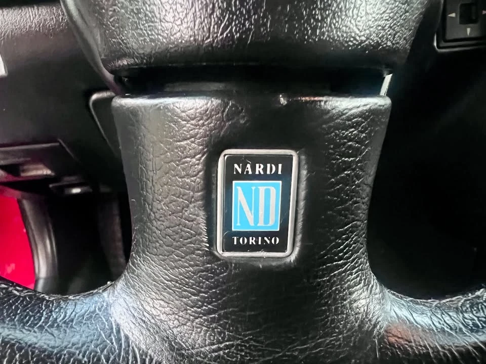 2003 Mazda NB MX-5 Miata - Image 10 of 17