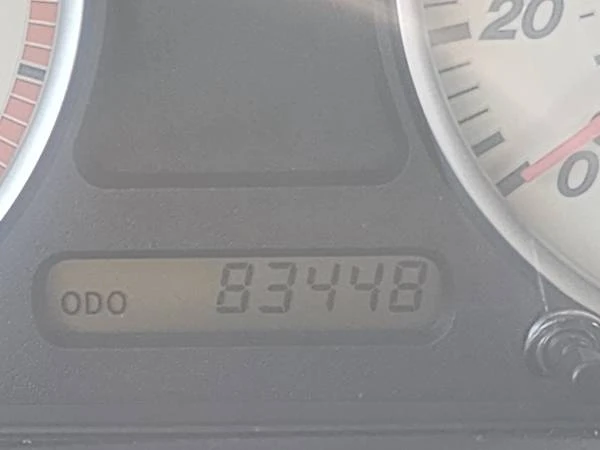 2003 Mazda NB MX-5 Miata - Image 14 of 17