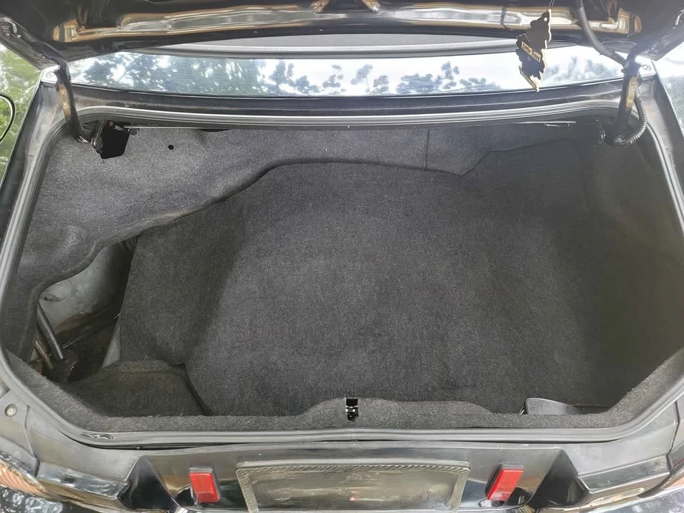 2003 Mazda NB MX-5 Miata - Image 7 of 10