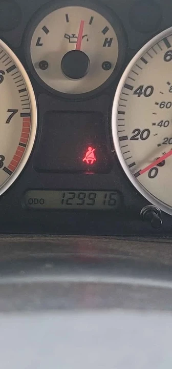 2003 Mazda NB MX-5 Miata - Image 6 of 10