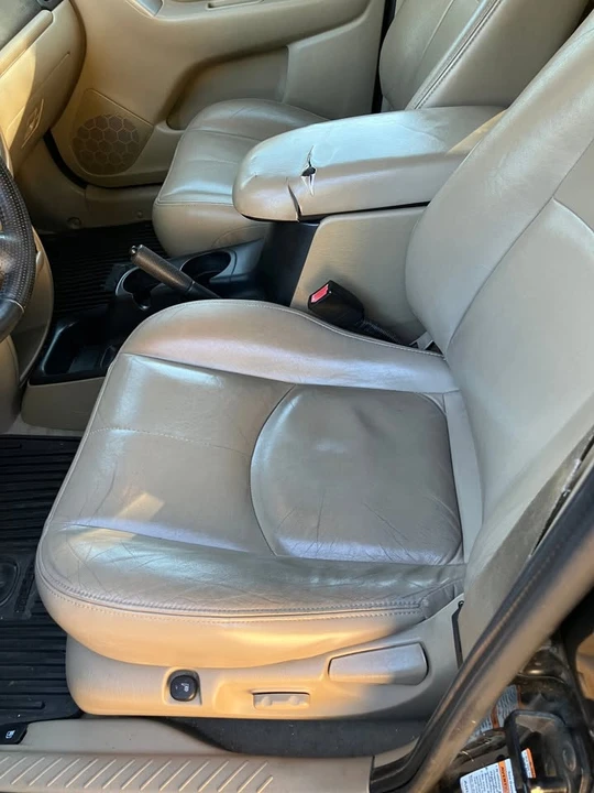 2003 Mazda B Series - Image 5 of 20