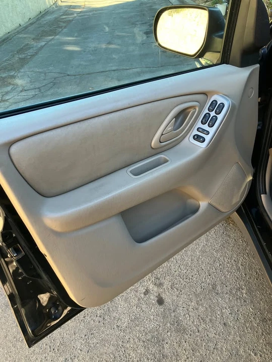 2003 Mazda B Series - Image 6 of 20