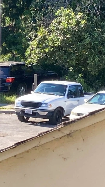 2003 Mazda B Series 5th Gen - Image 3 of 5