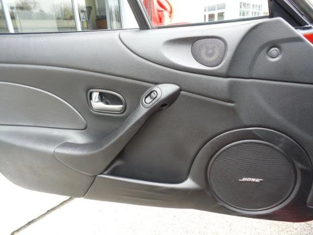 2003 Mazda NB MX-5 Miata - Image 15 of 16