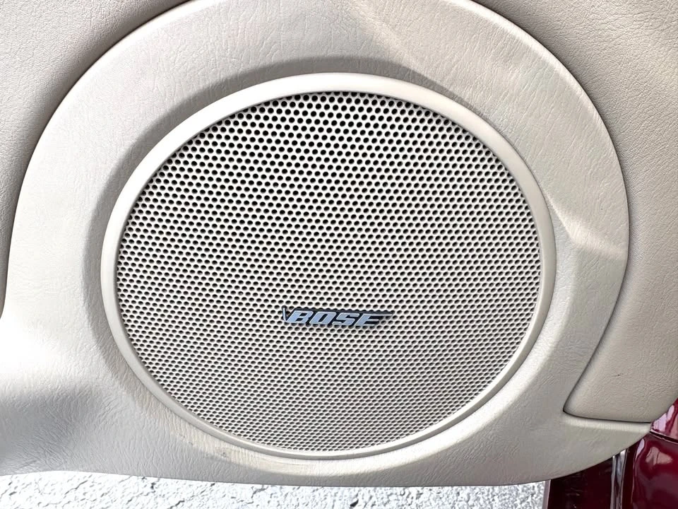 2003 Mazda NB MX-5 Miata - Image 12 of 19