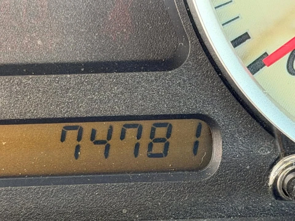 2003 Mazda NB MX-5 Miata - Image 17 of 18